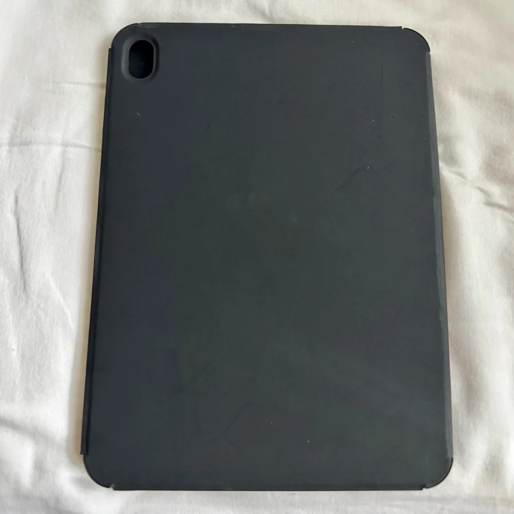 CoBak Magnetic Case for iPad (A16) 11th/10th Generation (2025/2022) - Slim Table